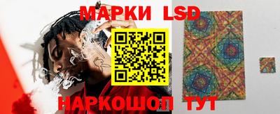 Альфа ПВП Кулебаки